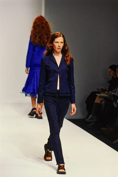 Look 26